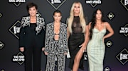 Cards Against the Kardashians is available to buy online.