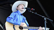 2019 Hometown Rising Country Music & Bourbon Festival
