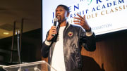 2019 Jalen Rose Golf Classic Produced By PGD Global