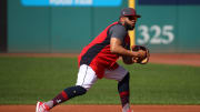 2019 MLB All-Star Game, presented by Mastercard