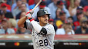Nolan Arenado es figura en la MLB