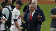 The league and players have made some progress towards a 2020 MLB season