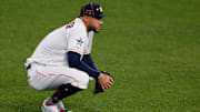 2019 MLB All-Star Game, presented by Mastercard