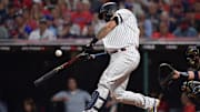 2019 MLB All-Star Game, presented by Mastercard