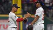 2019 MLB All-Star Game, presented by Mastercard