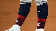 2019 MLB All-Star Game, presented by Mastercard