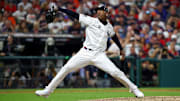 2019 MLB All-Star Game, presented by Mastercard