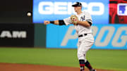 DJ LeMahieu es uno de los jugadores más cotizados