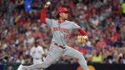 2019 MLB All-Star Game, presented by Mastercard