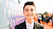 'Stranger Things' star Noah Schnapp