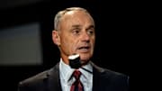 El informe realizado por Manfred determinó la suspensión por un año de personal de Houston