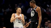 2019 NBA All-Star Game