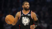 2019 NBA All-Star Game