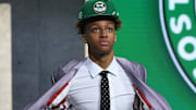 2019 NBA Draft