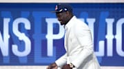 2019 NBA Draft