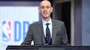 2019 NBA Draft