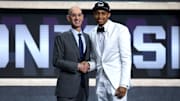 2019 NBA Draft