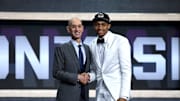 2019 NBA Draft