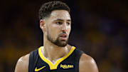 2019 NBA Finals - Game Six