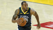 2019 NBA Finals - Game Six