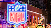 Este jueves arranca del Draft de la NFL 2021