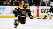 2019 NHL Stanley Cup Final - Game Two