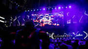 ESL One New York CS:GO takes place in September from the Barclays Center in Brooklyn. Photo by ESL.