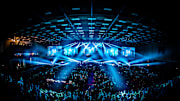ESL Pro League teams will not be able to decline more than two events in 2020, according to sources