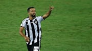 Botafogo e Ceará se enfrentam no encerramento do 1ª turno do Brasileirão.