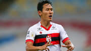 Atlético-GO e Goiás se enfrentam pela 24ª rodada do Campeonato Brasileiro. 