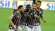 A CBF vai realizar o sorteio da quarta fase da Copa do Brasil 2020 nesta terça-feira (1º de setembro).