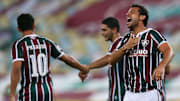 Fluminense inscreveu 16 atletas do Sub-23