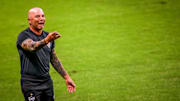 L'arrivée de Jorge Sampaoli à l'OM ne semble plus faire de doute.