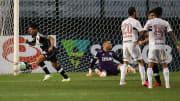 São Paulo x Vasco, Flamengo x ABC e mais: veja os pitacos do 90min para os jogos de ida das oitavas de final da Copa do Brasil. 