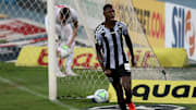 Botafogo estreia nesta quarta-feira pela Copa do Brasil