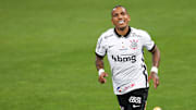 Otero, Luan, Míchel Macedo e outros três: confira as seis piores contratações do Corinthians desde 2017.