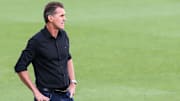 Corinthians tem longa lista de negociáveis para 2021; veja 