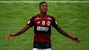 Flamengo e Sport passam por bom momento na temporada. 