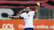 Bahia e Altos-PI se enfrentam pela 6ª rodada da Copa do Nordeste.
