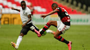 Decisão antecipada: Botafogo e Flamengo se enfrentam pela 24ª rodada do Campeonato Brasileiro. E o clima é de decisão para ambos os lados. 