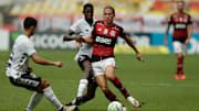 Rivalidade além do campo: dirigentes do Flamengo provocam Botafogo após rebaixamento para a Série B; veja 