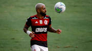 Vélez e Flamengo se enfrentam pela estreia da fase de grupos da Conmebol Libertadores. 