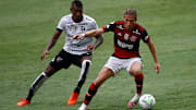Equipes jogam no Castelão neste domingo