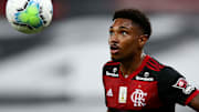 Flamengo vai a campo em busca da liderança