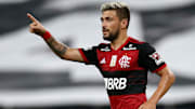 Confira os palpites do 90min para os jogos de ida das oitavas de final da Conmebol Libertadores e da Sul-Americana.