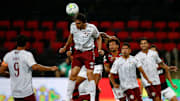 Flamengo e Fluminense não vão com força máxima para o primeiro Fla-Flu da temporada, mas há motivos para acompanhar o clássico. Veja.