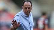 Rogério Ceni fez bem ao ir para o Flamengo, sobretudo por indefinições no São Paulo; e o Fernando Diniz? 
