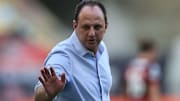 Flamengo tem missão difícil, mas não impossível contra o São Paulo.