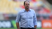 Duelo nordestino na 9ª rodada do Campeonato Brasileiro. 