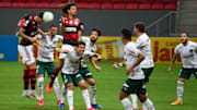 Times decidem, neste domingo, a Supercopa do Brasil